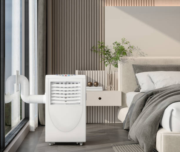 Trusted Santa Clarita, CA HVAC Experts